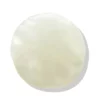 I WANT BODY VOLUME SHAMPOO - TRAVEL SIZE - Image 2