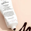 MAHOGANY COLOUR BOOSTING TREATMENT - Image 4