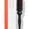 MEDIUM ROUND BRUSH