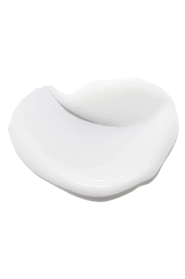 MIRACLE HAIR TREATMENT - Image 3