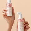 MIRACLE HAIR TREATMENT - Image 2