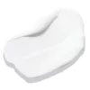 MOISTURE LOTION HAND & BODY CREAM - Image 2