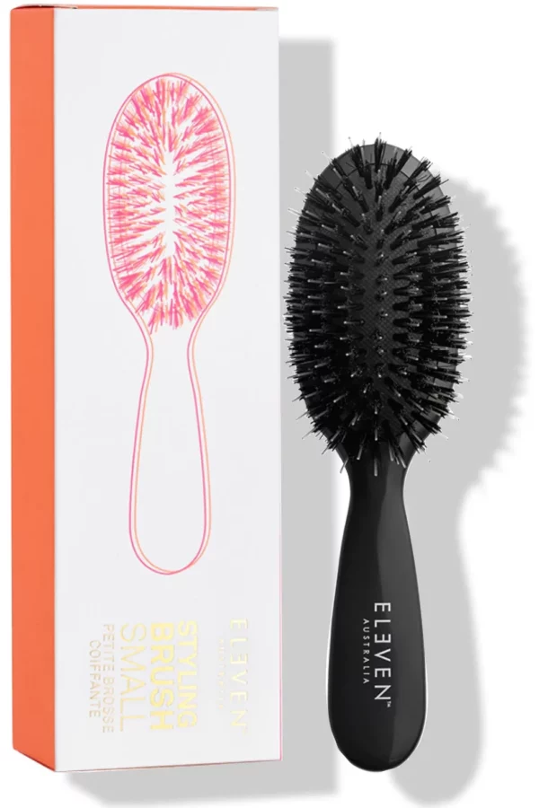 STYLING BRUSH SMALL