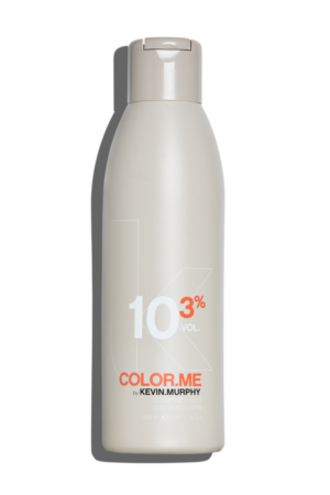 CREAM.ACTIVATOR 10 VOL. 3%