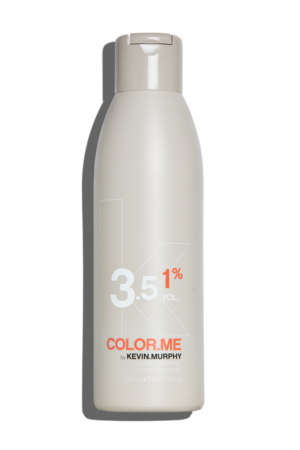 CREAM.ACTIVATOR 3.5 VOL. 1%
