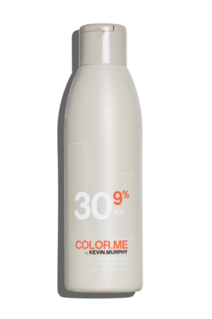 CREAM.ACTIVATOR 30 VOL. 9%
