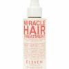 MIRACLE HAIR TREATMENT
