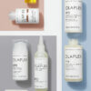 Nº.5 BOND MAINTENANCE CONDITIONER - Image 3