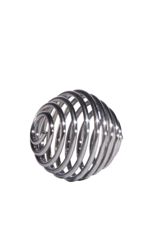 MIXING.SPHERE