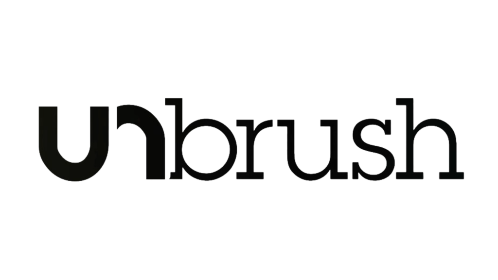 UNBRUSH