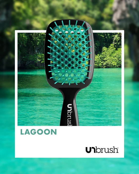 UNBRUSH LAGOON - Image 2