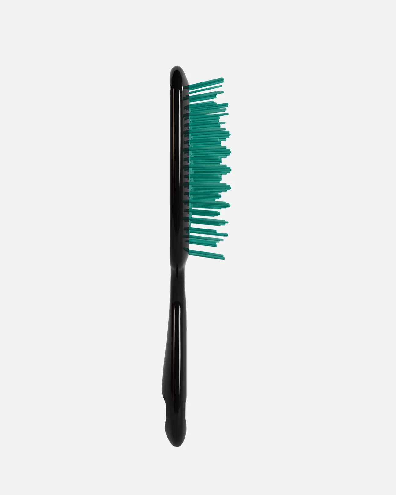 UNBRUSH LAGOON - Image 4