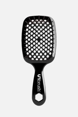 UNBRUSH MIDNIGHT