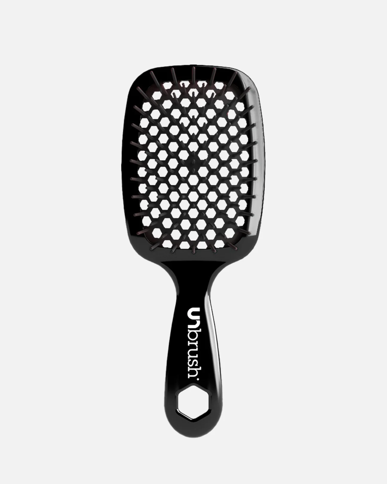 UNBRUSH MIDNIGHT