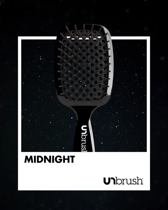 UNBRUSH MIDNIGHT - Image 3