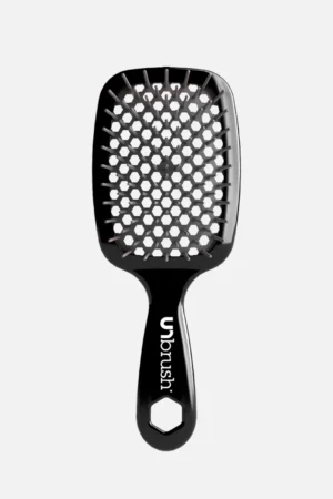 UNBRUSH MOONLIGHT GRAY